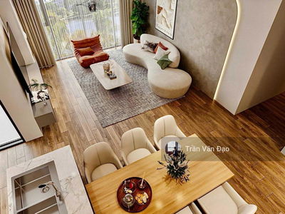 The Matrix One, Vietnam The Matrix One, Vietnam