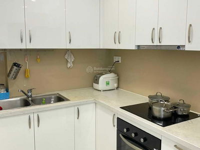 Saigon Mia, Vietnam Saigon Mia, Vietnam