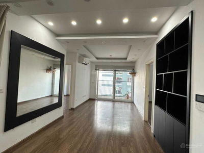 349, Vietnam 349, Vietnam