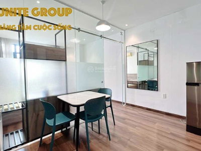 Co Giang Street, Vietnam Co Giang Street, Vietnam