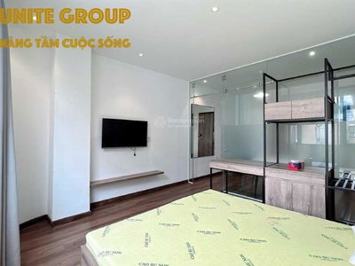 Co Giang Street, Vietnam Co Giang Street, Vietnam