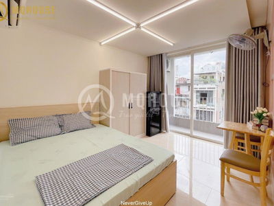 Phan Dinh Phung Street, Vietnam  Phan Dinh Phung Street, Vietnam