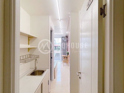 Phan Dinh Phung Street, Vietnam Phan Dinh Phung Street, Vietnam