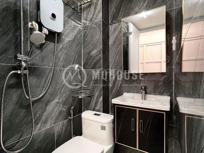 Phan Dinh Phung Street, Vietnam  Phan Dinh Phung Street, Vietnam