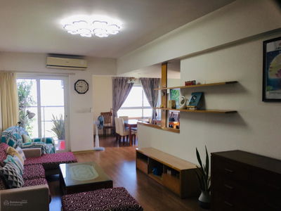 Ecopark Grand, Vietnam Ecopark Grand, Vietnam