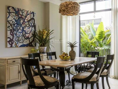 Sunrise Riverside, Vietnam  Sunrise Riverside, Vietnam