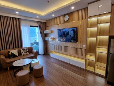 FLC SeaTower, Vietnam FLC SeaTower, Vietnam