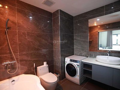 Waterfront City, Vietnam Waterfront City, Vietnam