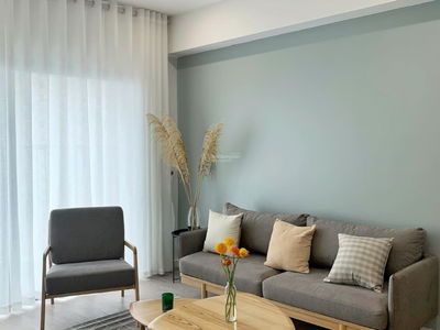 Berriver Long Bien, Vietnam Berriver Long Bien, Vietnam