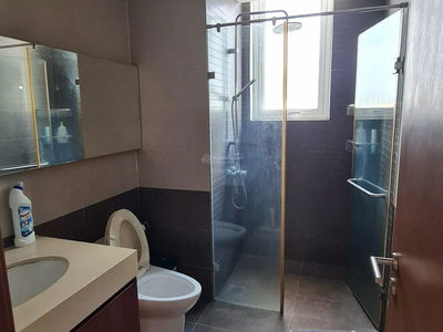 Botanic Towers, Vietnam Botanic Towers, Vietnam