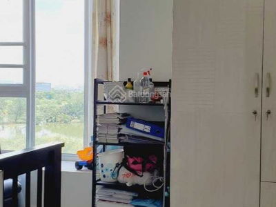 Terra Rosa, Vietnam  Terra Rosa, Vietnam