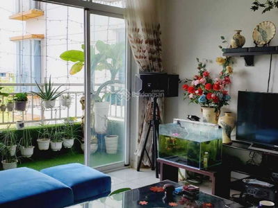 Terra Rosa, Vietnam Terra Rosa, Vietnam