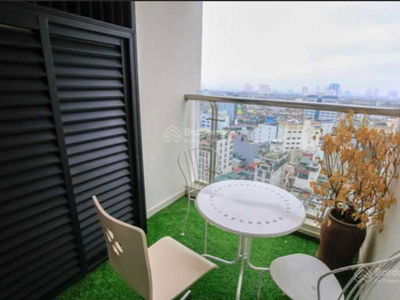 Vincom Center Ba Trieu, Vietnam Vincom Center Ba Trieu, Vietnam