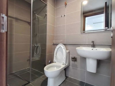 National Highway 13, Vietnam National Highway 13, Vietnam