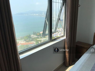 Napoleon Castle I, Vietnam Napoleon Castle I, Vietnam