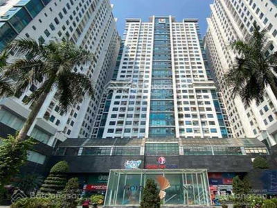 Golden Land, Vietnam Golden Land, Vietnam