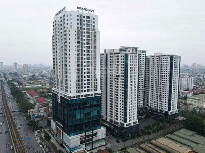 Golden Land, Vietnam Golden Land, Vietnam