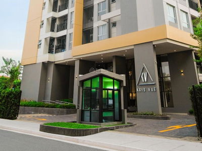 Kris View, Vietnam Kris View, Vietnam