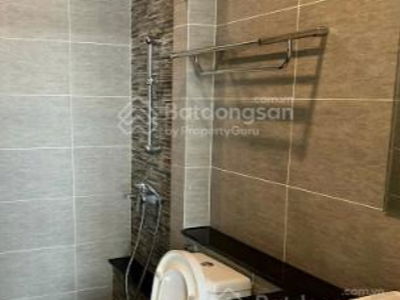 Kris View, Vietnam Kris View, Vietnam