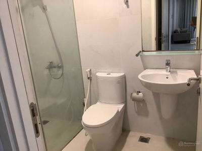 Masteri An Phu, Vietnam  Masteri An Phu, Vietnam