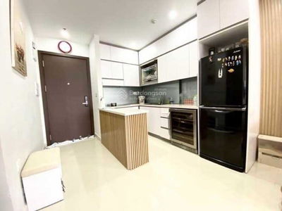 4S Riverside Garden Binh Trieu, Vietnam 4S Riverside Garden Binh Trieu, Vietnam