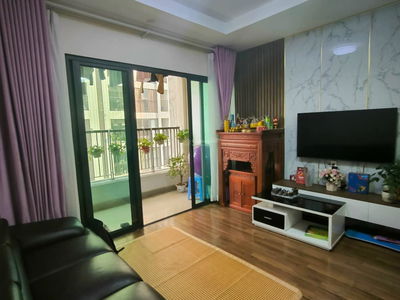 FLC Green Apartment, Vietnam FLC Green Apartment, Vietnam