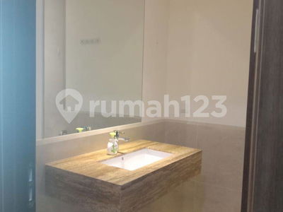 Pakubuwono Signatures, Indonesia  Pakubuwono Signatures, Indonesia