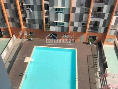 I-Home 1, Vietnam I-Home 1, Vietnam