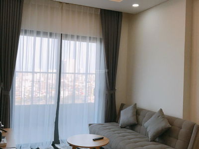 The Monarchy, Vietnam  The Monarchy, Vietnam