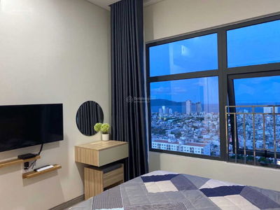 The Monarchy, Vietnam The Monarchy, Vietnam