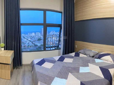 The Monarchy, Vietnam  The Monarchy, Vietnam