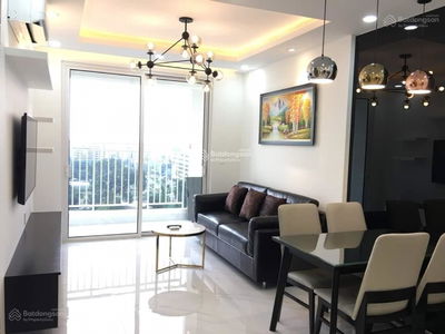 Sky Center, Vietnam Sky Center, Vietnam