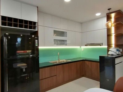 Gateway Vung Tau, Vietnam Gateway Vung Tau, Vietnam