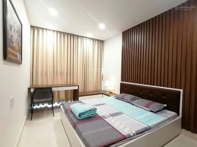 Gateway Vung Tau, Vietnam Gateway Vung Tau, Vietnam