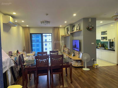 Goldmark City, Vietnam Goldmark City, Vietnam