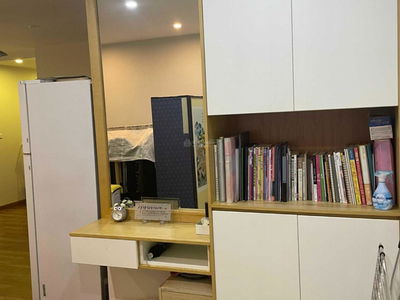 Goldmark City, Vietnam Goldmark City, Vietnam