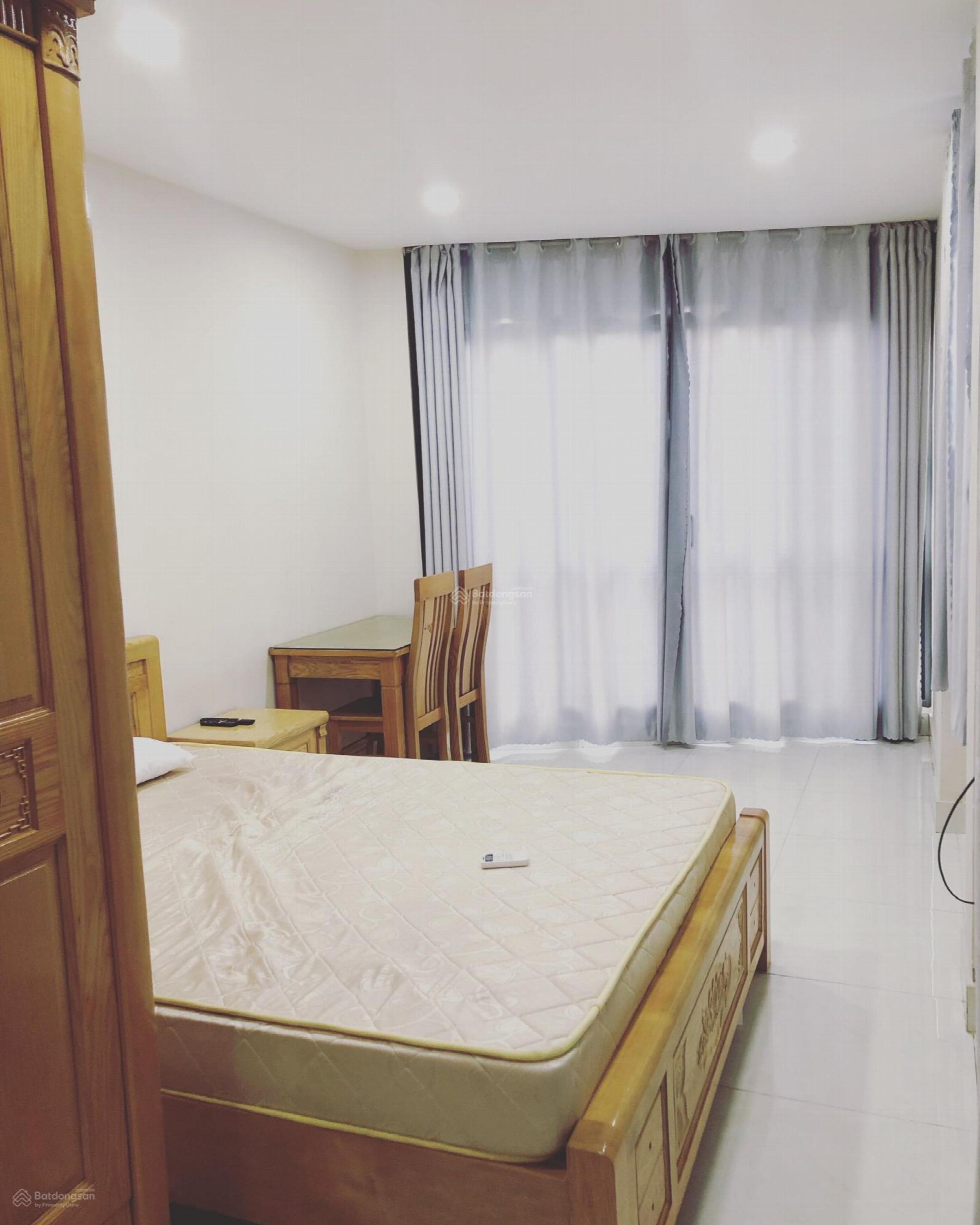 Hoang Sa Street, Vietnam Hoang Sa Street, Vietnam