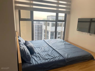 Masteri Water Front, Vietnam Masteri Water Front, Vietnam