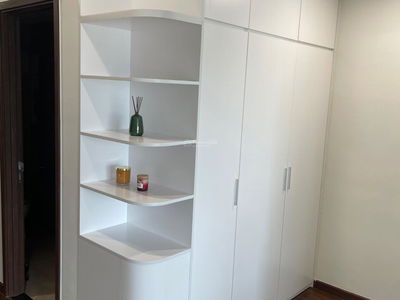 Masteri Water Front, Vietnam Masteri Water Front, Vietnam