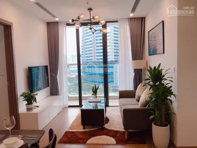 Vinhomes Skylake, Vietnam Vinhomes Skylake, Vietnam