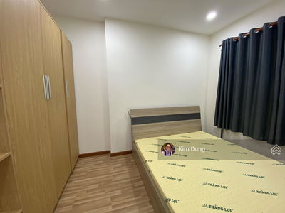 Diamond Riverside, Vietnam Diamond Riverside, Vietnam