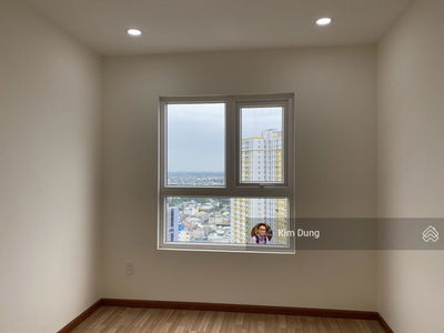 Diamond Riverside, Vietnam Diamond Riverside, Vietnam