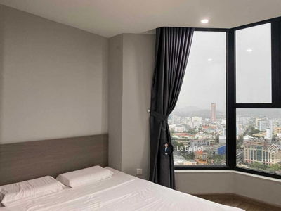 HUD Building, Vietnam HUD Building, Vietnam