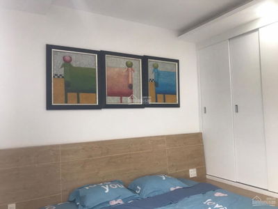 Galaxy 9, Vietnam Galaxy 9, Vietnam