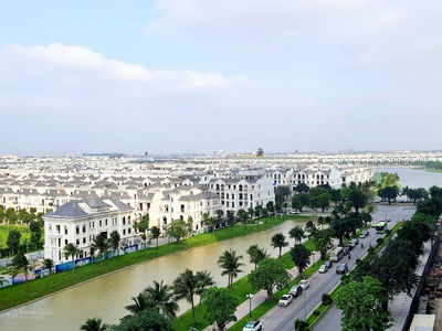 Vinhomes Ocean Park Gia Lam, Vietnam Vinhomes Ocean Park Gia Lam, Vietnam