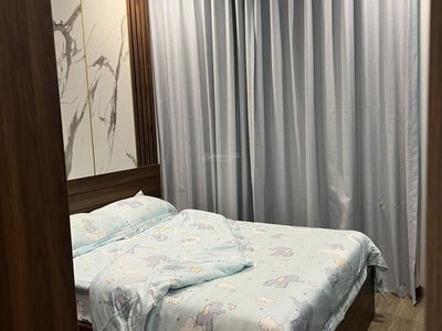 Vinhomes Ocean Park Gia Lam, Vietnam Vinhomes Ocean Park Gia Lam, Vietnam