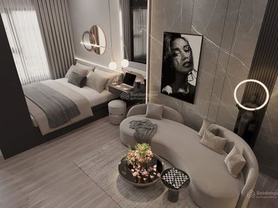 Vinhomes Ocean Park Gia Lam, Vietnam Vinhomes Ocean Park Gia Lam, Vietnam