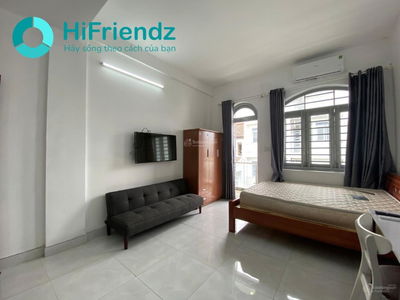 Tran Nao Street, Vietnam Tran Nao Street, Vietnam