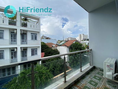 Tran Nao Street, Vietnam  Tran Nao Street, Vietnam