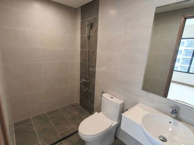 Vinhomes Grand Park, Vietnam Vinhomes Grand Park, Vietnam